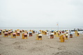DSC09398 - Bernhard Saalfeld