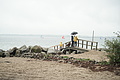 DSC09399 - Bernhard Saalfeld