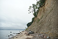 DSC09410 - Bernhard Saalfeld