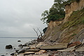 DSC09420 - Bernhard Saalfeld