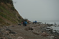 DSC09431 - Bernhard Saalfeld