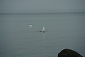 DSC09433 - Bernhard Saalfeld