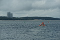 DSC09448 - Bernhard Saalfeld