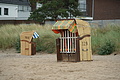 DSC09451 - Bernhard Saalfeld
