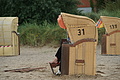 DSC09452 - Bernhard Saalfeld