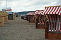 DSC09453 - Bernhard Saalfeld