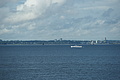 DSC09457 - Bernhard Saalfeld
