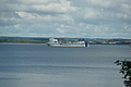 DSC09458 - Bernhard Saalfeld