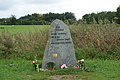 DSC09459 - Bernhard Saalfeld