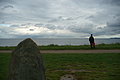 DSC09460 - Bernhard Saalfeld