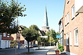 DSC09464 - Bernhard Saalfeld
