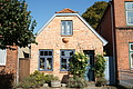 DSC09465 - Bernhard Saalfeld
