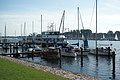 DSC09467 - Bernhard Saalfeld