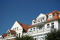 DSC09471 - Bernhard Saalfeld