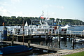DSC09472 - Bernhard Saalfeld