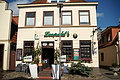 DSC09474 - Bernhard Saalfeld