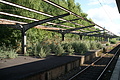 DSC09476 - Bernhard Saalfeld