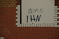 DSC01408 - Bernhard Saalfeld