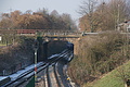 DSC01410 - Bernhard Saalfeld