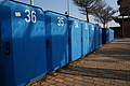 DSC01411 - Bernhard Saalfeld