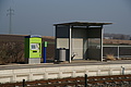 DSC01412 - Bernhard Saalfeld