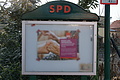 DSC01413 - Bernhard Saalfeld