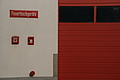 DSC01415 - Bernhard Saalfeld