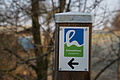 DSC01419 - Bernhard Saalfeld