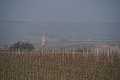 DSC01424 - Bernhard Saalfeld