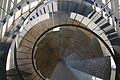 DSC01429 - Bernhard Saalfeld