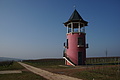 DSC01432 - Bernhard Saalfeld