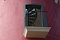 DSC01434 - Bernhard Saalfeld