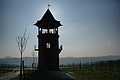 DSC01436 - Bernhard Saalfeld