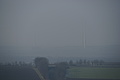 DSC01441 - Bernhard Saalfeld