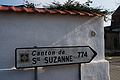 DSC01447 - Bernhard Saalfeld