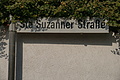 DSC01448 - Bernhard Saalfeld