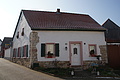 DSC01449 - Bernhard Saalfeld