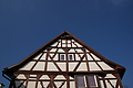 DSC01451 - Bernhard Saalfeld