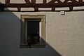 DSC01452 - Bernhard Saalfeld