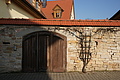 DSC01455 - Bernhard Saalfeld