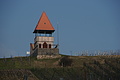 DSC01456 - Bernhard Saalfeld