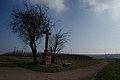 DSC01460 - Bernhard Saalfeld