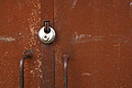 DSC01461 - Bernhard Saalfeld