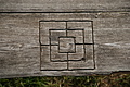 DSC01465 - Bernhard Saalfeld