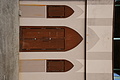 DSC01466 - Bernhard Saalfeld