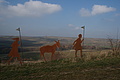 DSC01467 - Bernhard Saalfeld
