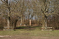 DSC01470 - Bernhard Saalfeld