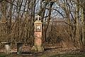 DSC01471 - Bernhard Saalfeld