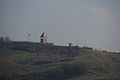 DSC01473 - Bernhard Saalfeld