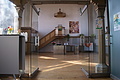 DSC01477 - Bernhard Saalfeld